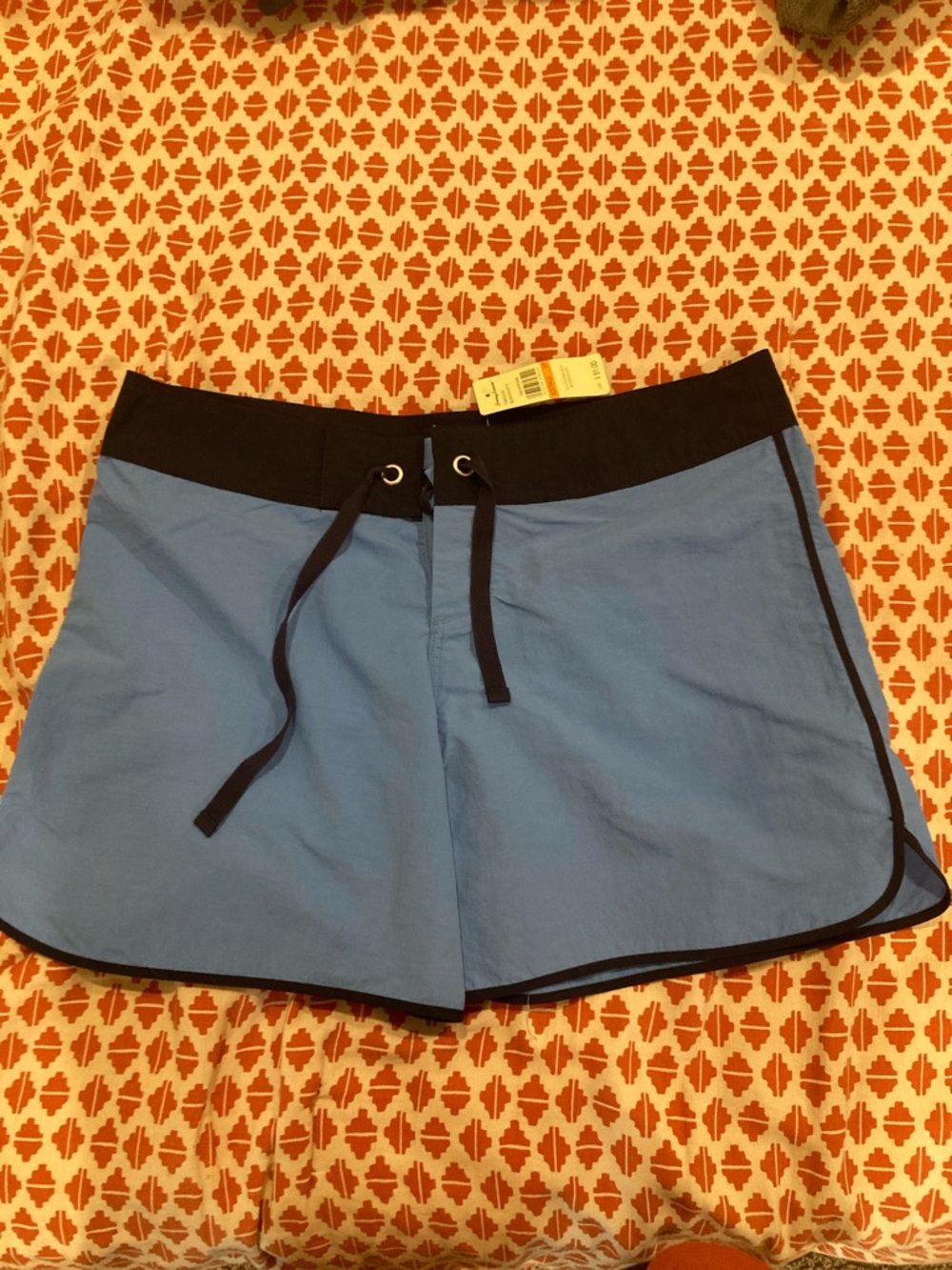 Tommy Bahama Board shorts NWT